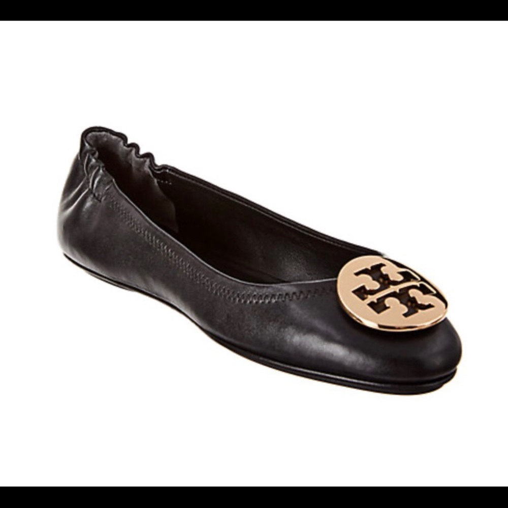 Tory Burch MINNIE BALLET FLAT